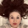 bekahstyron